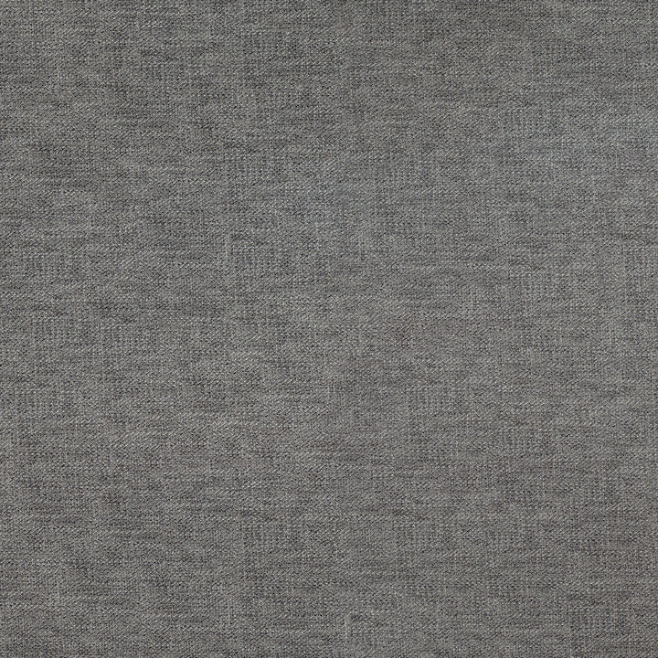 Crypton Yates 92 Zinc by Abbeyshea Crypton Fabric Yates 100% Polyester 350,000 Double Rubs (Wyzenbeek) </p><p>Repeat: Horizontal: - and Vertical: - 54 in. (137 cm) - Fabric Carolina -