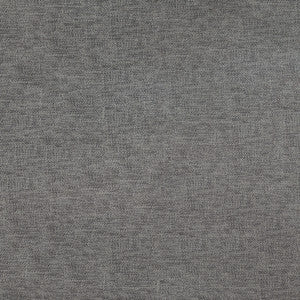 Crypton Yates 92 Zinc by Abbeyshea Crypton Fabric