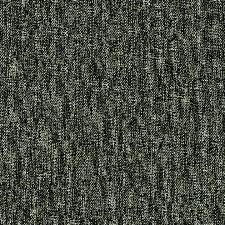 Watts 94 Nickel by ABBEYSHEA Designer Fabric N/A 100% Polyester China 50,000 Double Rubs </p><p>Repeat: Horizontal: and Vertical: 55" (140 cm) - Swanky Fabrics -