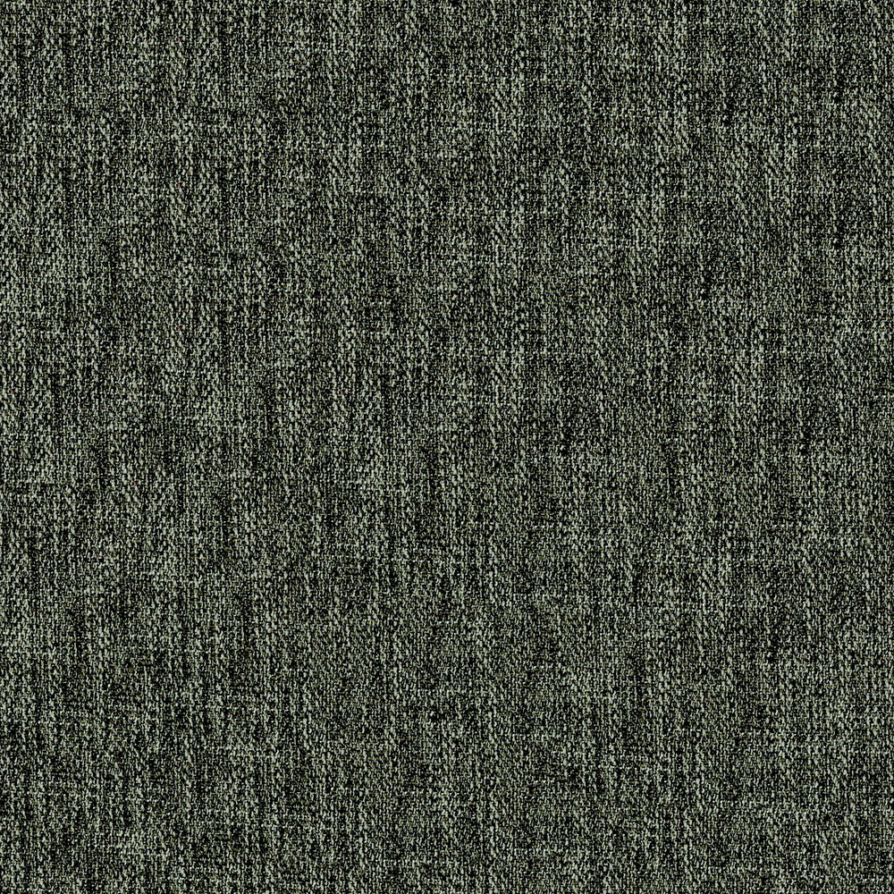 Watts 94 Nickel by ABBEYSHEA Fabric N/A 100% Polyester China 50,000 Double Rubs </p><p>Repeat: Horizontal: and Vertical: 55" (140 cm) - Fabric Carolina -