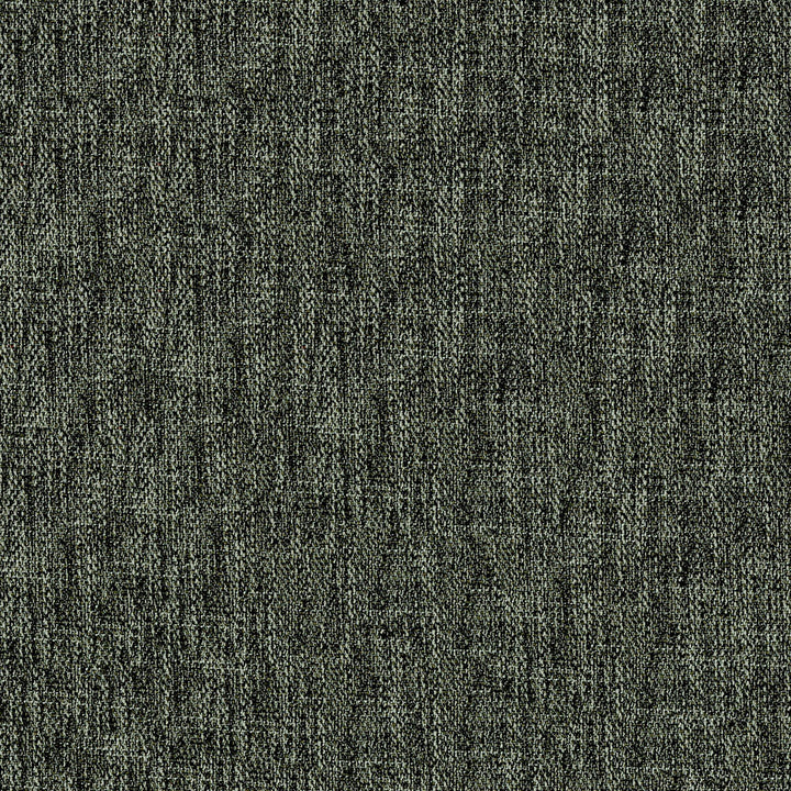 Watts 94 Nickel by ABBEYSHEA Fabric N/A 100% Polyester China 50,000 Double Rubs </p><p>Repeat: Horizontal: and Vertical: 55" (140 cm) - Fabric Carolina -