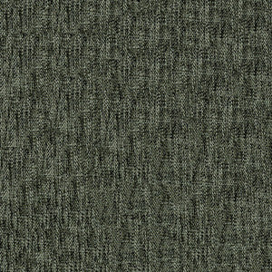 Watts 94 Nickel by ABBEYSHEA Fabric