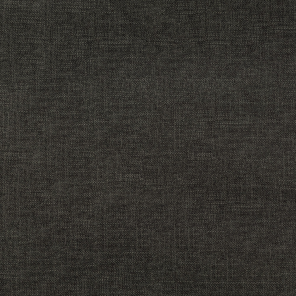 Watts 96 Pecan by ABBEYSHEA Fabric 100% Polyester CN 350,000 Double Rubs (Wyzenbeek) </p><p>Repeat: Horizontal: and Vertical: 54 in. (137 cm) - Fabric Carolina -