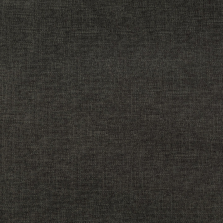 Watts 96 Pecan by ABBEYSHEA Fabric 100% Polyester CN 350,000 Double Rubs (Wyzenbeek) </p><p>Repeat: Horizontal: and Vertical: 54 in. (137 cm) - Fabric Carolina -