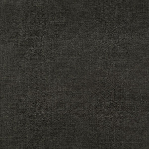 Crypton Yates 96 Pecan by Abbeyshea Crypton Fabric