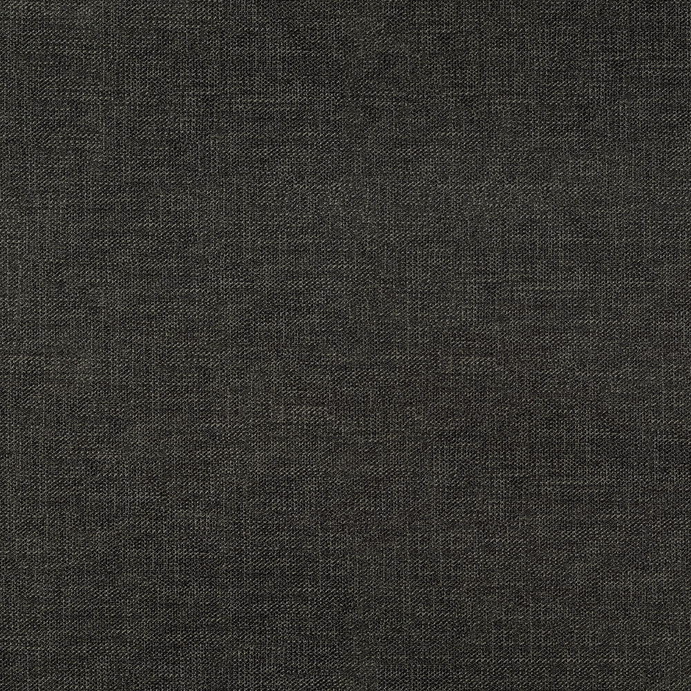 Crypton Yates 96 Pecan by Abbeyshea Crypton Fabric Yates 100% Polyester 350,000 Double Rubs (Wyzenbeek) </p><p>Repeat: Horizontal: - and Vertical: - 54 in. (137 cm) - Fabric Carolina -