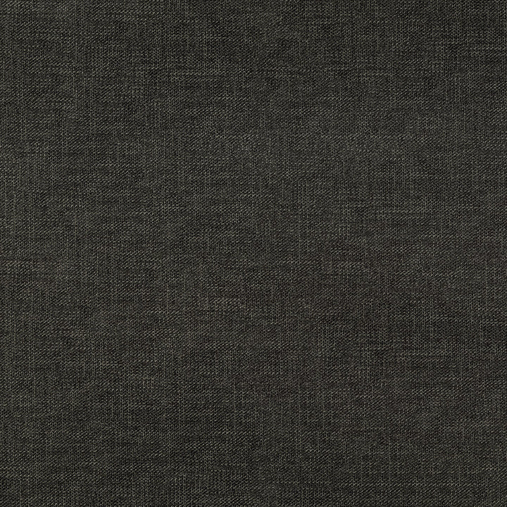 Crypton Yates 96 Pecan by Abbeyshea Crypton Fabric Yates 100% Polyester 350,000 Double Rubs (Wyzenbeek) </p><p>Repeat: Horizontal: - and Vertical: - 54 in. (137 cm) - Fabric Carolina -