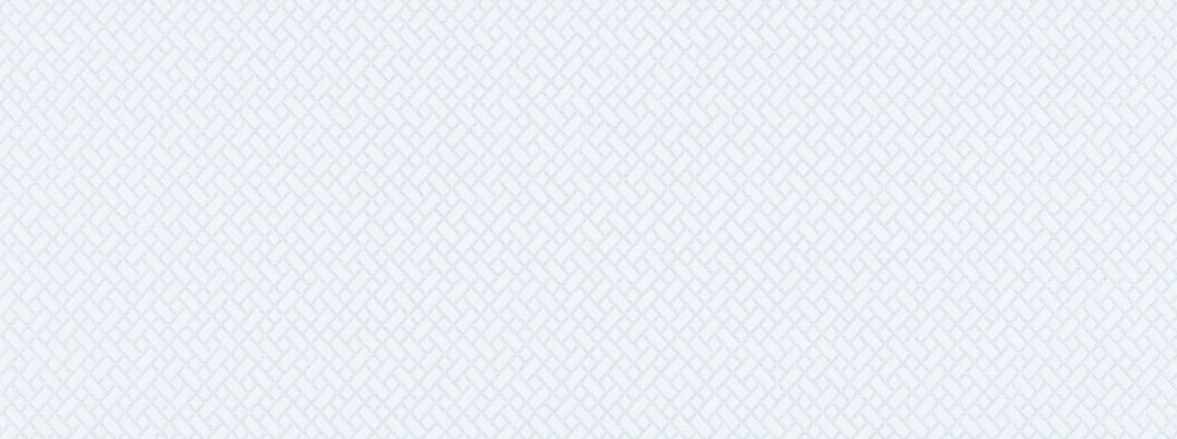 Yates 12 Pearl by Covington Designer Fabric