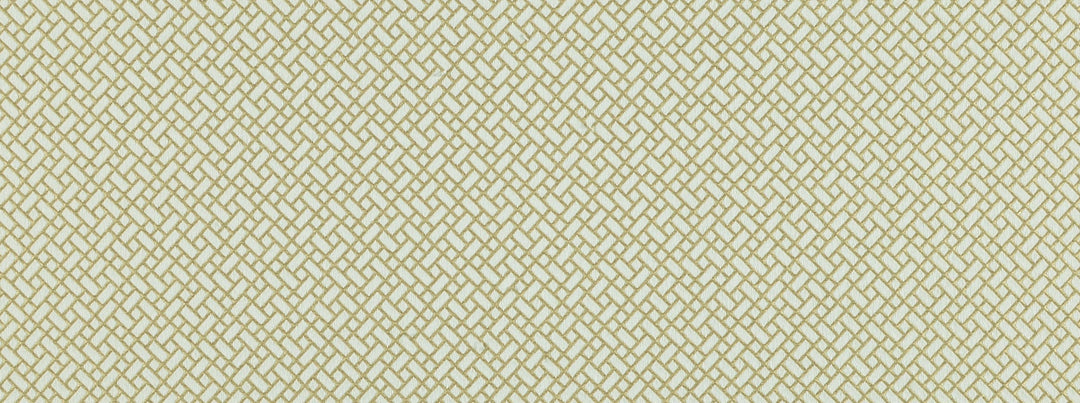 Yates 831 Citrine by Covington Designer Fabric