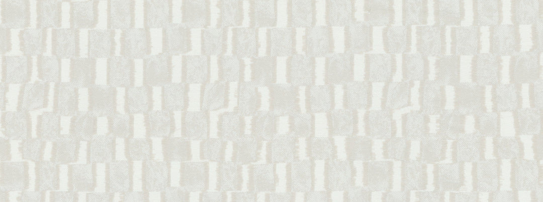 Yazzie 12 Pearl by Covington Designer Fabric