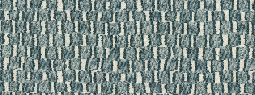 Yazzie 540 Hazy by Covington Designer Fabric