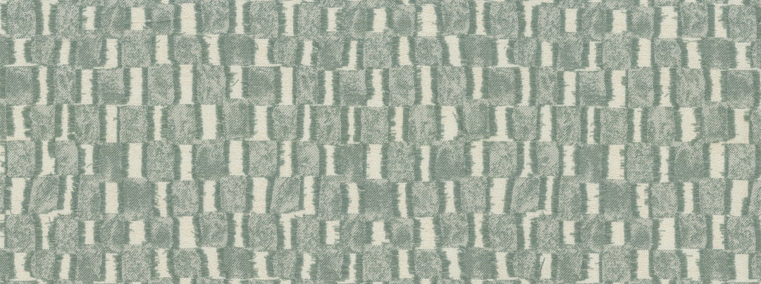 Yazzie 544 Mist by Covington Designer Fabric
