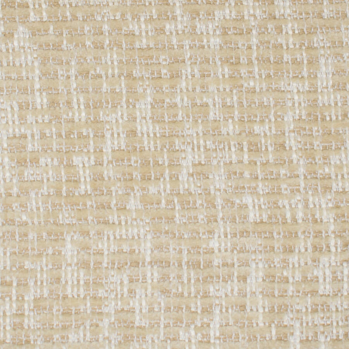 Yellowstone 1 Sandune by Stout Fabric RAINBOW LIBRARY EGGSHELL/SANDSTONE 25%SVI 75%POL CHINA FLAME RETARDANT-U.F.A.C. CLASS 1 FLAME RETARDANT-N.F.P.A. 260A CLASS 1 CATB 117-2013 WYZENBEEK 51 000 DOUBLE RUB WEAR TEST (HEAVY DUTY) </p><p>Repeat: 0 54 in - Fabric Carolina -