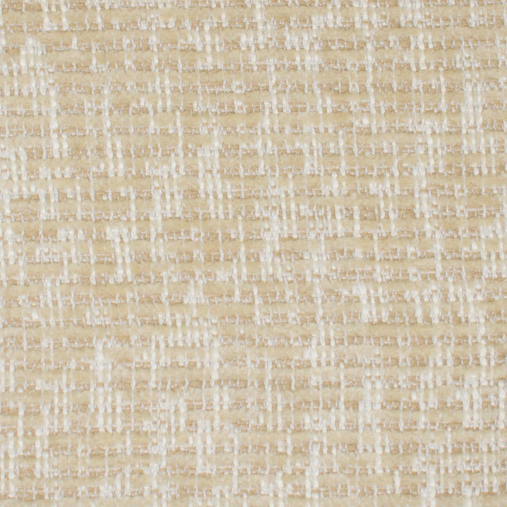 Yellowstone 1 Sandune by Stout Designer Fabric RAINBOW LIBRARY EGGSHELL/SANDSTONE 25%SVI 75%POL CHINA FLAME RETARDANT-U.F.A.C. CLASS 1 FLAME RETARDANT-N.F.P.A. 260A CLASS 1 CATB 117-2013 WYZENBEEK 51 000 DOUBLE RUB WEAR TEST (HEAVY DUTY) Horizontal: 0 and Vertical: 0 54 in - Swanky Fabrics -