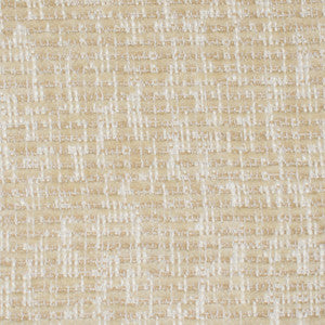 Yellowstone 1 Sandune by Stout Fabric
