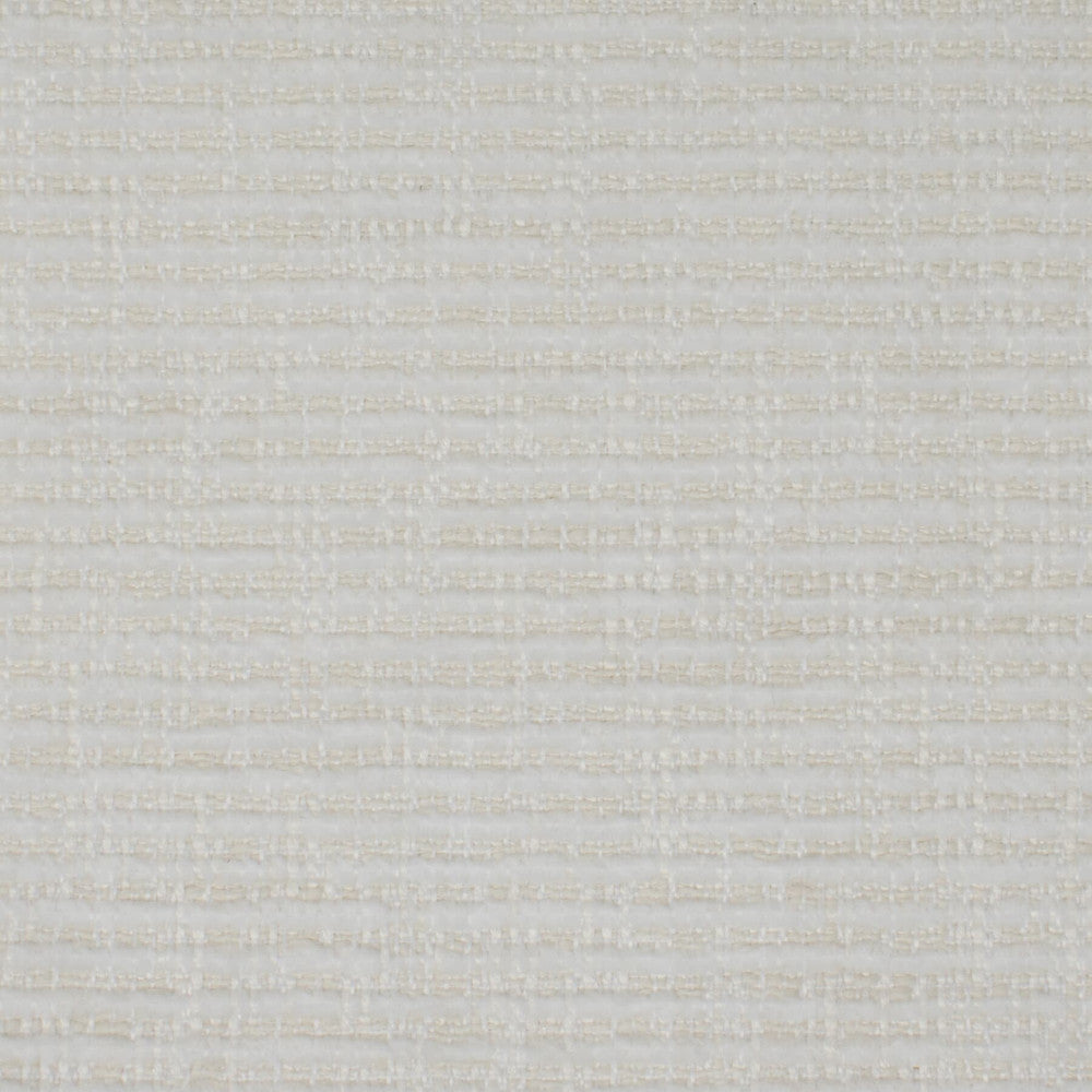 Yellowstone 2 Frost by Stout Fabric Stout Fabric Yellowstone 2 FrostFabric RAINBOW LIBRARY EGGSHELL/SANDSTONE 25%SVI 75%POL CHINA </p><p>Repeat: H: 0.000, V: 0.000 54 in - Fabric Carolina -