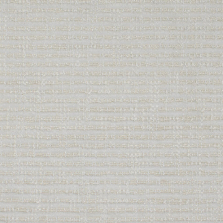 Yellowstone 2 Frost by Stout Designer Fabric RAINBOW LIBRARY EGGSHELL/SANDSTONE 25%SVI 75%POL CHINA WYZENBEEK 30 000 DOUBLE RUB WEAR TEST (HEAVY DUTY) Horizontal: 0.000 and Vertical: 0.000 54 in - Swanky Fabrics -
