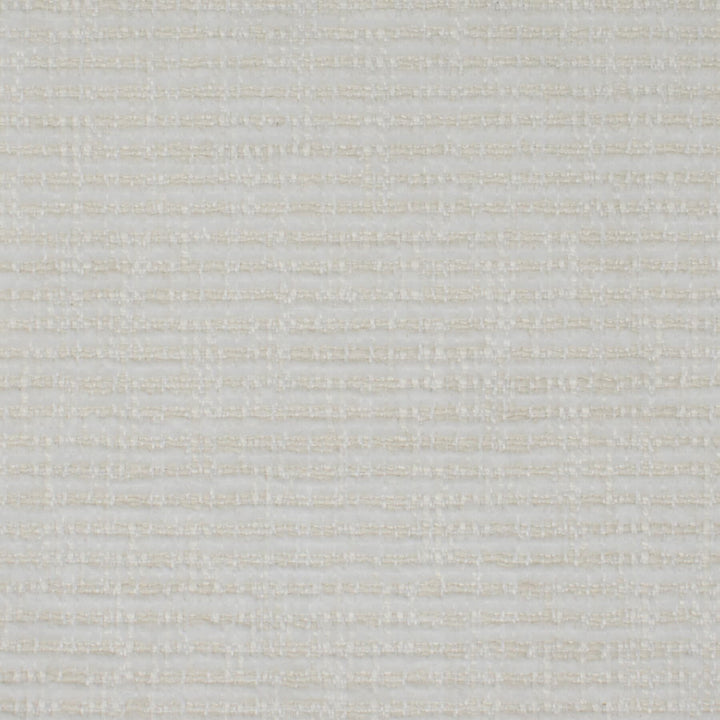 Yellowstone 2 Frost by Stout Fabric RAINBOW LIBRARY EGGSHELL/SANDSTONE 25%SVI 75%POL CHINA FLAME RETARDANT-U.F.A.C. CLASS 1 FLAME RETARDANT-N.F.P.A. 260A CLASS 1 CATB 117-2013 WYZENBEEK 51 000 DOUBLE RUB WEAR TEST (HEAVY DUTY) Horizontal: 0 and Vertical: 0 54 in - Fabric Carolina -