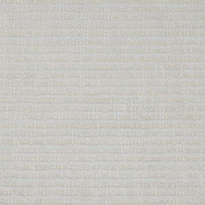 Yellowstone 2 Frost by Stout Fabric