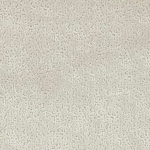 Yellin Ivory by Magnolia Fabric