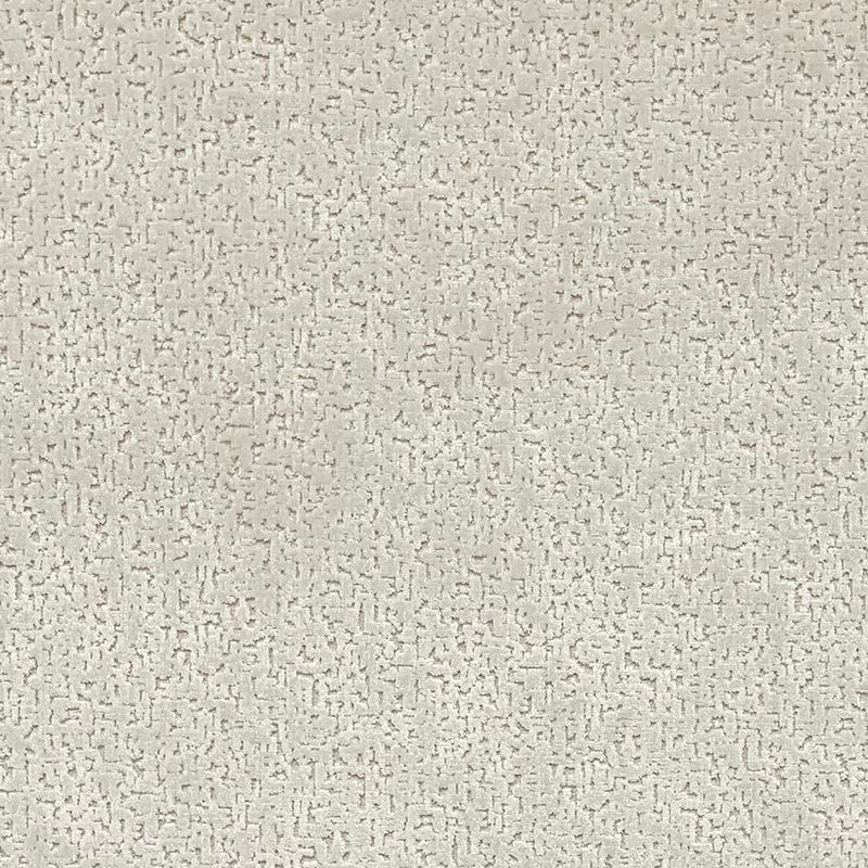 Yellin Ivory by Magnolia Fabric See sample 88 Viscose 12 Polyester INDIA 33,000 </p><p>Repeat: Horizontal: 7.00 and Vertical: 8.75 55" - Fabric Carolina -