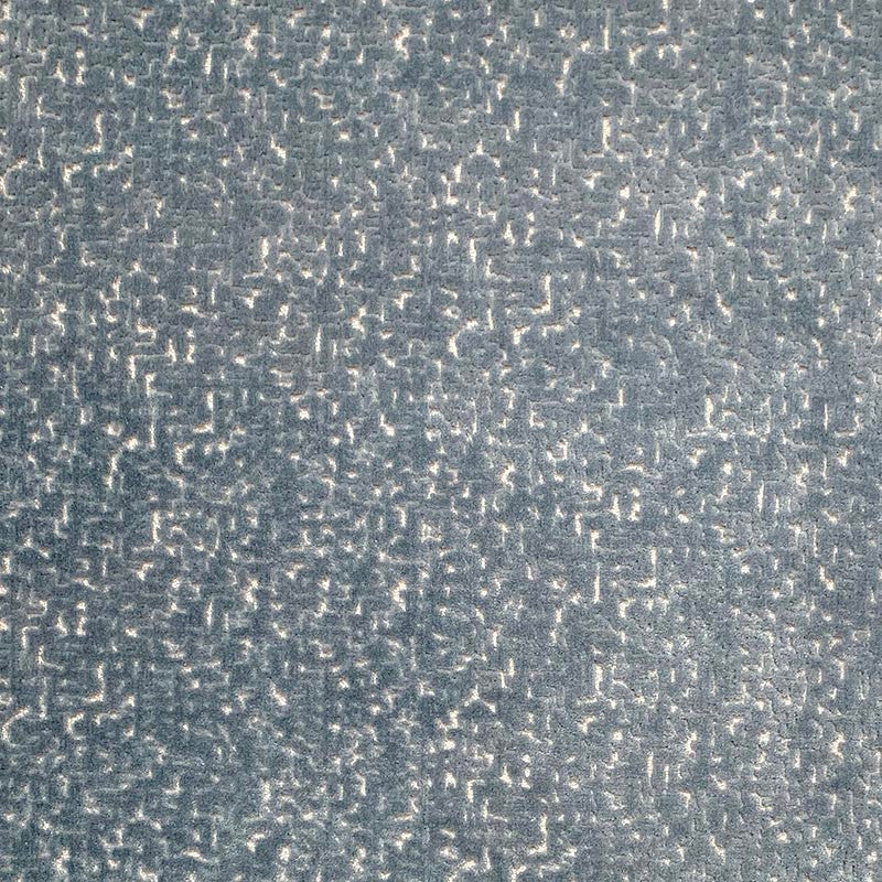 Yellin Storm by Magnolia Fabric See sample 88 Viscose 12 Polyester INDIA 33,000 </p><p>Repeat: Horizontal: 7.00 and Vertical: 8.75 55" - Fabric Carolina -