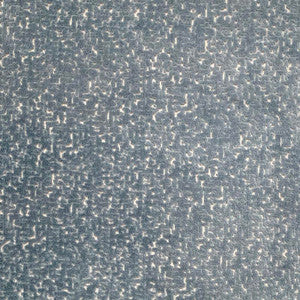 Yellin Storm by Magnolia Fabric