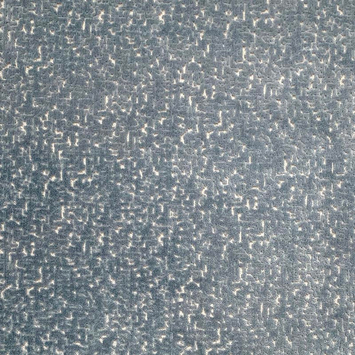Yellin Storm by Magnolia Fabric See sample 88VISC/12POLY INDIA 33000 </p><p>Repeat: Horizontal: 7 and Vertical: 8.75 55" - Fabric Carolina -