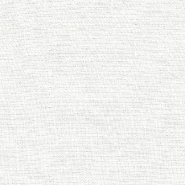 Yerba 1 White by Stout Designer Fabric Yerba 1 White by Stout Fabric HORIZONS 100%POL India Horizontal: 0 and Vertical: 0 110 in - Fabric Carolina -