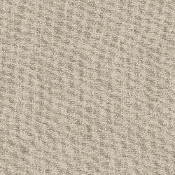 Yerba 2 Sand by Stout Designer Fabric Yerba 2 Sand by Stout Fabric HORIZONS 100%POL India Horizontal: 0 and Vertical: 0 110 in - Fabric Carolina -