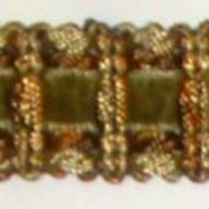 YF648 Col. Field by Europatex Fabric