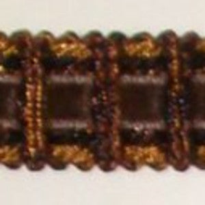YF648 Col. Java by Europatex Fabric