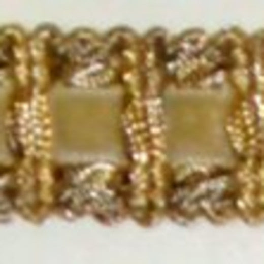 YF648 Col. Wheat by Europatex Fabric Palladian 50% Polyester / 50% Rayon China See Sample Horizontal: N/A and Vertical: N/A 0.75 inches  - Fabric Carolina -
