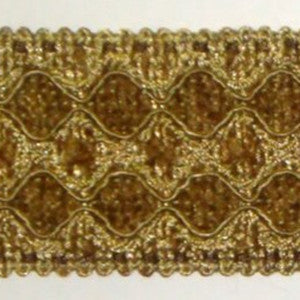 YF653X Field by Europatex Fabric