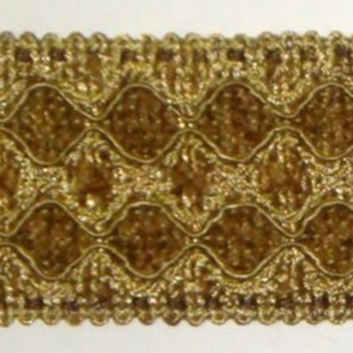 YF653X Field by Europatex Fabric Palladian 50% Polyester, 50% Rayon 2.00 inches - Fabric Carolina -