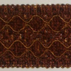 YF653X Col. Java by Europatex Fabric