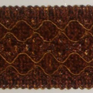 YF653X Java by Europatex Fabric