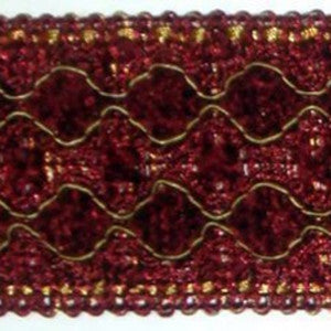 YF653X Jewel by Europatex Fabric