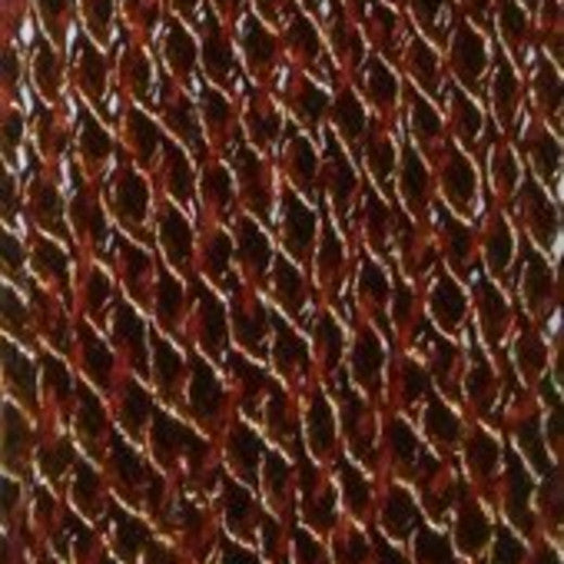 YF657 Col. Cinnabar by Europatex Fabric Palladian 100% Polyester China See Sample Horizontal: N/A and Vertical: N/A 9.00 inches  - Fabric Carolina -