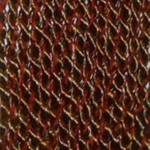 YF657 Col. Cinnabar by Europatex Fabric