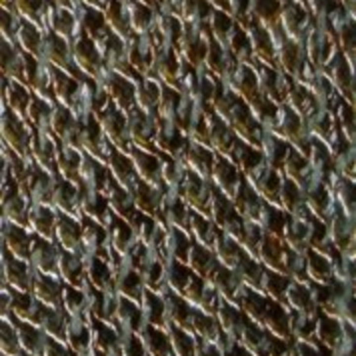 YF657 Fountain by Europatex Fabric Palladian 100% Polyester 9.00 inches - Fabric Carolina -
