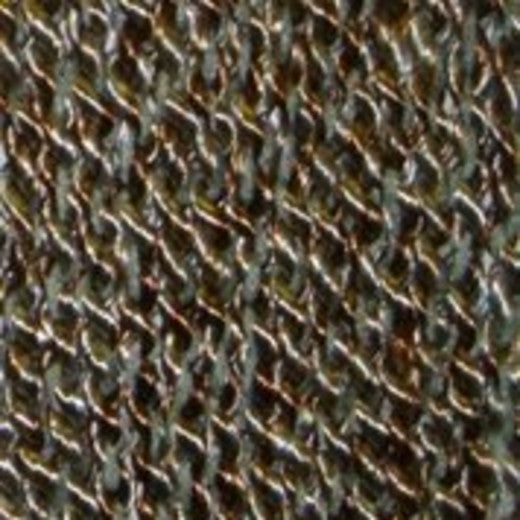 YF657 Col. Fountain by Europatex Fabric Palladian 100% Polyester China See Sample Horizontal: N/A and Vertical: N/A 9.00 inches  - Fabric Carolina -