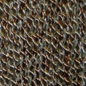 YF657 Col. Fountain by Europatex Fabric