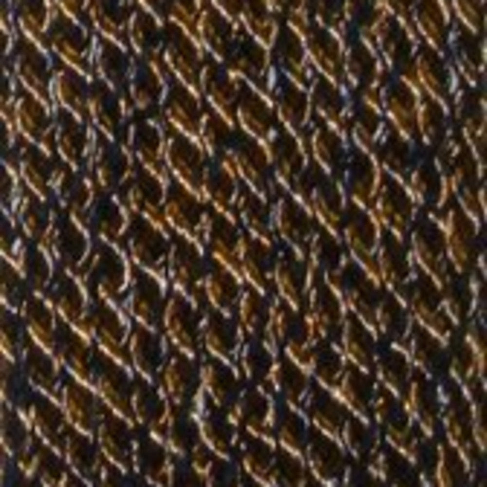 YF657 Ink by Europatex Fabric Palladian 100% Polyester 9.00 inches - Fabric Carolina -