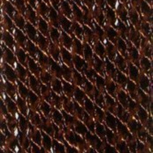 YF657 Col. Java by Europatex Fabric