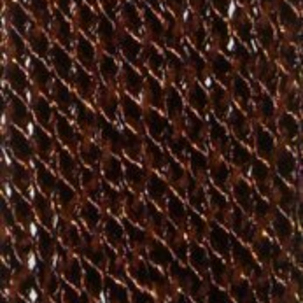 YF657 Java by Europatex Fabric Palladian 100% Polyester 9.00 inches - Fabric Carolina -