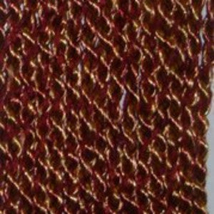 YF657 Jewel by Europatex Fabric