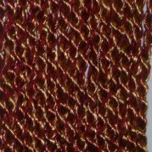 YF657 Col. Jewel by Europatex Fabric