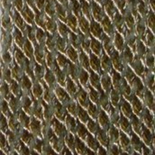 YF657 Col. Willow by Europatex Fabric Palladian 100% Polyester China See Sample Horizontal: N/A and Vertical: N/A 9.00 inches  - Fabric Carolina -