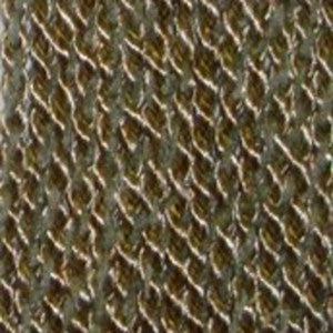 YF657 Col. Willow by Europatex Fabric